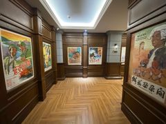 -西安电影制片厂