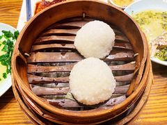 -双塔老饭店