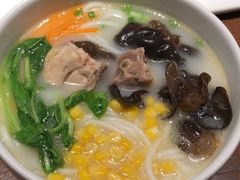 -云海肴·汽锅鸡·云南菜(领展购物广场·中关村店)