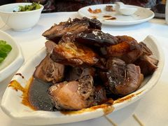 -春餐厅