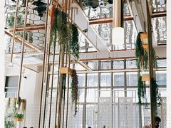 -红樱桃·欢乐餐厅(太原里店)