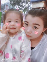 -久香宫美容中心西米优瘦身店