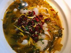 -弄堂里(阿里西溪A区店)