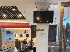 -攸州小镇家湘菜(小米科技园店)