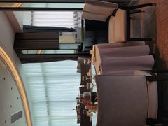 -颂福楼·南京菜(定淮门店)