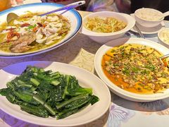 -蝴蝶汇音乐酒馆(罗湖店)