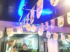 -柯洛克沉浸剧情密室(小寨华旗店)