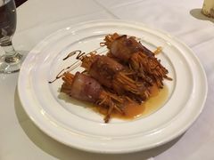 -太平馆西餐厅(北京路店)