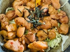 -铃木食堂(杨梅竹店)