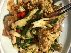 -望湘园·洞庭渔宴(永旺店)