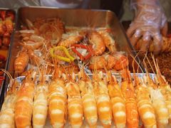 -远大购物中心(南岗店)