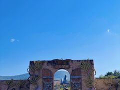 -世界恐龙谷景区