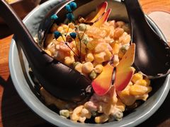 -那些年记忆烧烤