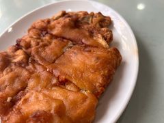 -老地方面馆(思南路店)