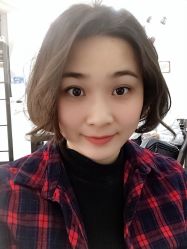 -BUTY HAIR 比帝专业烫染店
