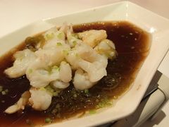 -苏浙总会(国金中心店)