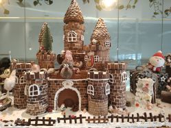 -baby bella小贝拉母婴护理中心(北京东隅店)