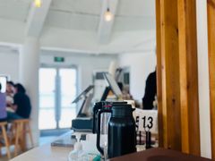 -ChanDu躔度咖啡(灯塔店)