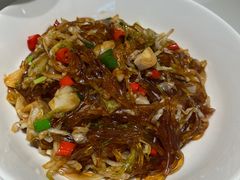 -兰湘子·湘菜小炒(盛龙广场店)