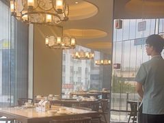 -同湘会馆(粤垦路店)