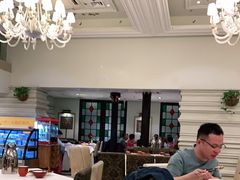 -大鸭梨烤鸭店(花园村店)