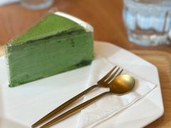 -Bco豆库(苏州中心店)