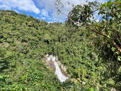 -海南热带雨林国家公园吊罗山景区