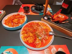 -羽鸽集·乳鸽专门店·地道顺德菜(岭南站店)