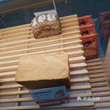 0元玩转这座城 我的美食日记 这家吐司