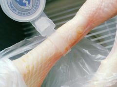 -北京华联生活超市(兰州红星店)