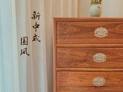 -高科园装饰城(辽阳东路店)