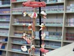 -日本大使馆-新闻文化中心