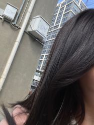 -起点潮色造型