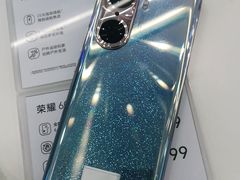 -荣耀授权专卖店(黄浦浙江中路店)
