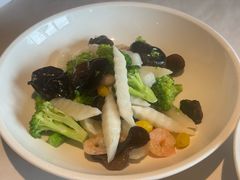 -大鸭梨烤鸭(顺义石园店)