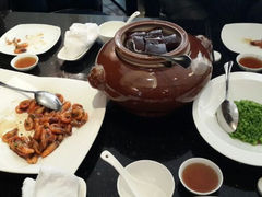 android_upload_pic-福1039(愚园路店)