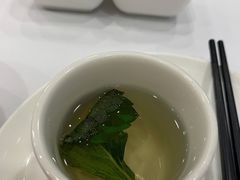 -阿诺泰·泰国餐厅(棕北店)