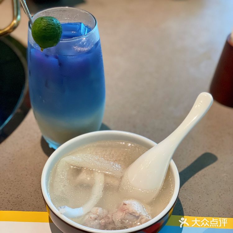 永远可以相信王校长的推荐❗️