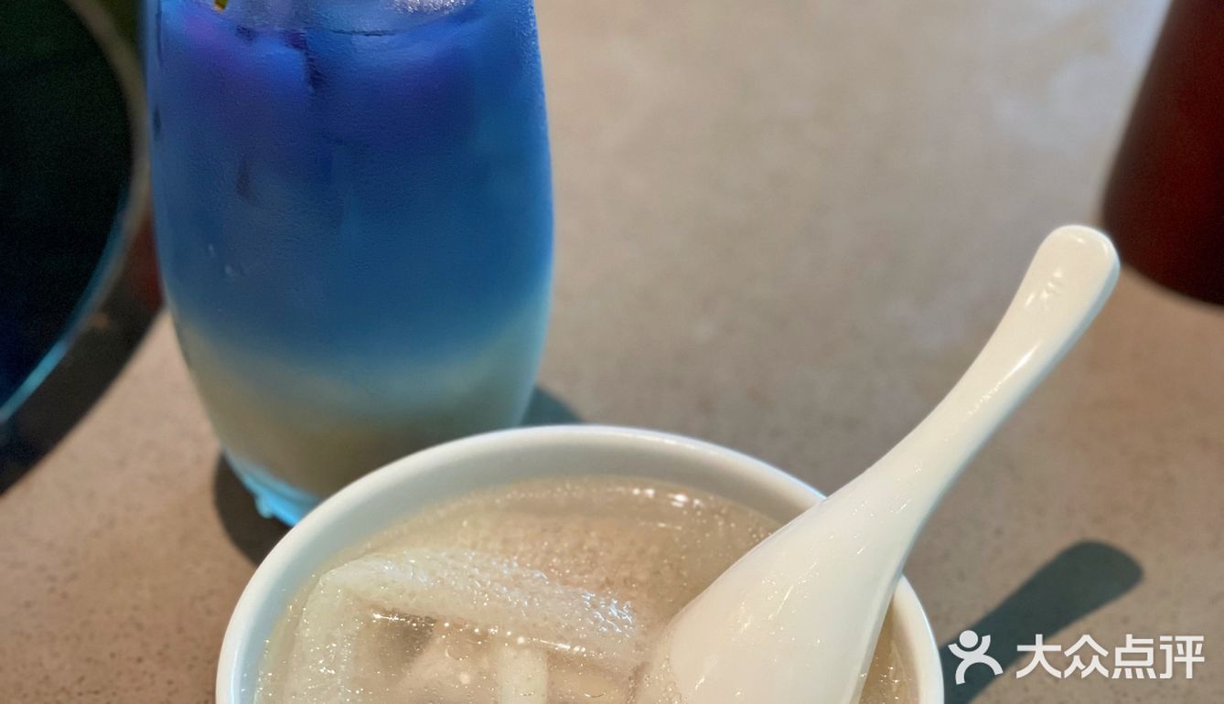 永远可以相信王校长的推荐❗️