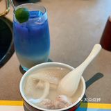永远可以相信王校长的推荐❗️