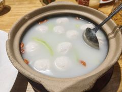 -江南外婆桥·寻味嘉兴(月河店)