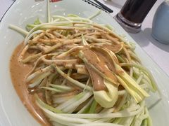 -峨嵋酒家(地安门店)