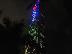 景观位-CLUB VIVA(购物公园店)