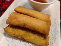 -三林本帮馆(中林街店)