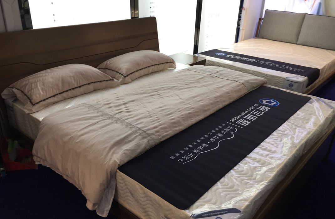 皖宝床垫地址,电话,价格,团购,营业时间(图)-合肥家具家居-大众点评网