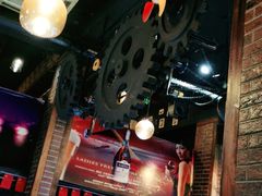 -眼镜哥浦江夜宵大本营