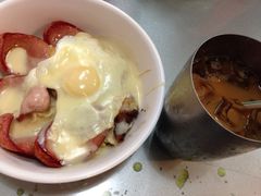 iphone_upload_pic-新记餐厅(香槟大厦店)