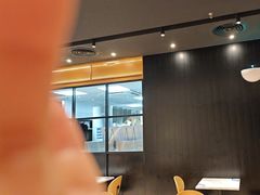 -达美乐比萨(骏壹万邦广场店)