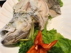 -荷花泰菜(东方新天地店)