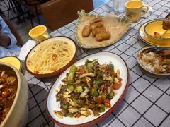 -江西老表·经典江西八大碗